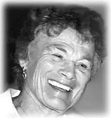 JOAN SWOPE Obituary (1935