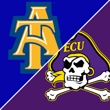 Image result for ncat ecu