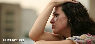 The Bottle Family: A Portrait of a Dysfunctional Family with Substance  Abuse