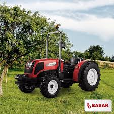 Basak Traktor Bag Ve Bahce Islerinizi Kolaylastiran Ideal Boyutlari Ile Basak 2060 Bahce Facebook