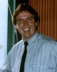 Obituary information for Tommy Madden