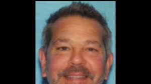 Jackson Police searching for shooting suspect and victim