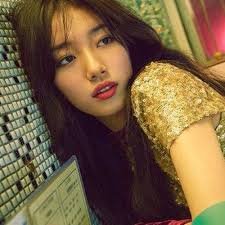 Stream Suzy