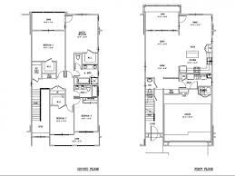 There is not a framing diagram). 4 Bedroom Multiplex Ft Shafter Amr 4 Bed Apartment Island Palm Communities