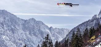 Видео skifliegen planica 2021 канала maximilian weise. Finale Fis Skiflug Weltcup In Planica
