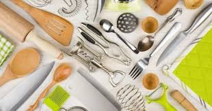 10 Astuces De Grand Mere Pour Reussir Ses Patisseries Cuisine Az Cuisine Conseils De Cuisine Gadget Cuisine