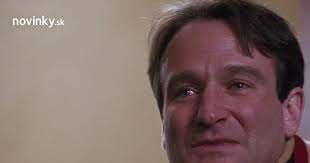 Najlepší filmoví učitelia: Škola s nimi je zážitkom