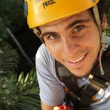 Juan Diego SHOOBRIDGE