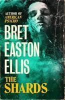 The Bermuda Connection : Robert Rapoza : 9781036702823 : Blackwell's