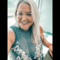 Joanna Solis Email & Phone Number