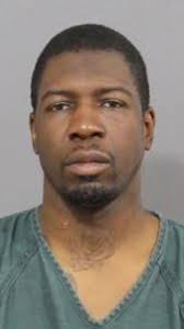 South Bend man charged in connection with April 1 homicide investigation