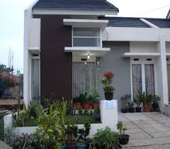 Anda dapat mempergunakan ide dalam 50 model tiang teras rumah. 43 Model Teras Rumah Sederhana Yang Minimalis Terbaru Masa Kini Calonarsitek Com