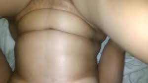 me exita ver coger a mi esposa - XNXX.COM