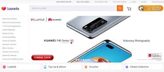 Discover high quality smartphones, tablets, laptops and wearables, accessories in honor official site. Huawei P40 Series Is Going On Sale In Malaysia Very Soon