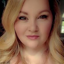 Jewart named to SRU spring 2021 dean's list