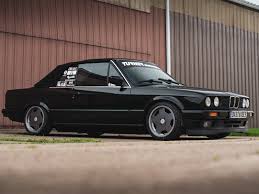 Posted in cars & vehicles, cars & trucks in city of toronto. The Best Mods Maintenance And Upgrades For The Bmw E30 325i 325is And 24valve Swap Ecs Tuning