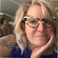 20+ Profile mit dem Suchbegriff „Salvi“