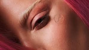 Lady gaga has come up with new tour dates for music fans and fans. Lady Gaga Tickets Lady Gaga Tourdaten Konzerte 2021 2030