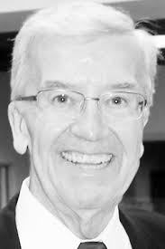 Glenn Shepard Obituary (2017)