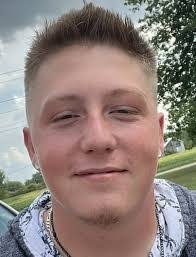 Marla Myers's Instagram, Twitter & Facebook