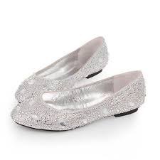 Pin By Sara Slade On Inspiration For My Wedding Bridal Shoes Low Heel Fun Wedding Shoes Wedding Shoes Heels