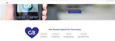 Find the best credit card processors for small businesses. Top 7 Best Merchant Credit Card Processing Companies List For Small Businesses 2021 Cllax Top Of It