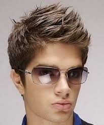 Pin On Hair
