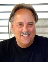 Timothy Bodin Obituary (2023)