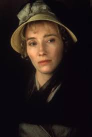 Subawards: Sense and Sensibility