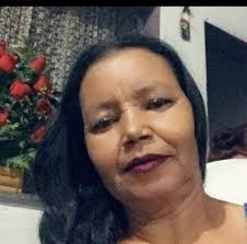 Quem que estudou na escola Ezequiel Ramos Júnior bons tempos saudades da  professora clotidi