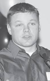 Ripon Magazine Summer 2004 by Ripon College