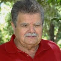 Larry Maricle's Instagram, Twitter & Facebook