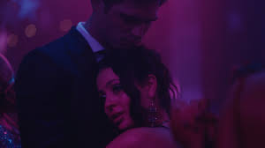 Actor and singer zendaya, maude apatow (), angus cloud, eric dane, alexa demie, jacob elordi, barbie ferreira, nika king, storm reid, hunter schafer. Taking A Closer Look At Nate And Maddy In Hbo S Euphoria The Series Regulars