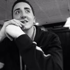 Dylan Lincoln (@dylan_lincoln)