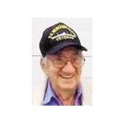 Hrivnak Family Obituaries