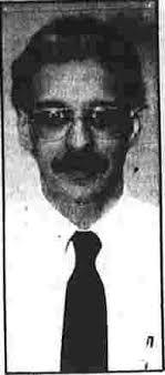 Storm kills man, makes roads Ireacherous'