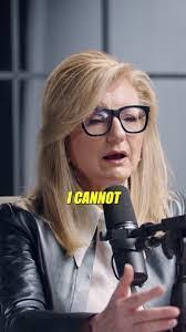 Angela Mier's Instagram, Twitter & Facebook