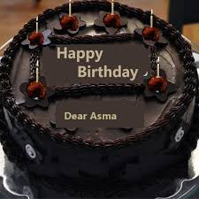 Happy Birthday Cake For Teacher With Name Edit Successfully Write Your Name In Image Birthday Cake With Candles Happy Birthday Chocolate Cake Happy Birthday Cake Photo