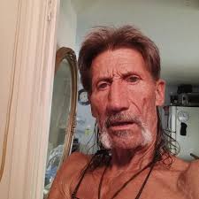 You really get around. Your other post says Ohio but you're really from  Indonesia. What is wrong with you people. Get a life and a real job loosers.