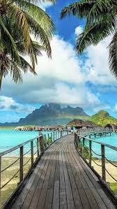 Theprivatetraveller Com Pinterest