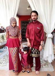 Baju kebaya labuh model kebaya labuh terbaru. Membuat Kamu Heran Inilah 7 Desain Dari Kain Songket Yang Begitu Memukau Baliya Id