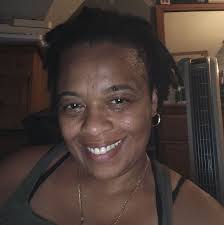 Marjorie's Hustle Is Unmatched #SteveHarvey #MarjorieHarvey