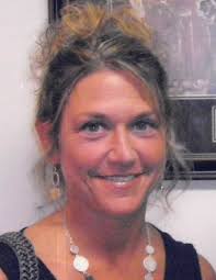 Dawn McClain Obituary