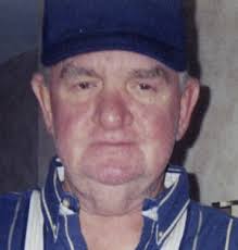 Ed & Don Decarbo Funeral Home & Crematory