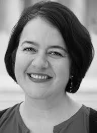 Roger Williams University School Law Commencement May 18, 2018, Bristol,  Rhode Island