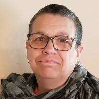 Anna Burris Email & Phone Number