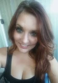 Karri Walker's Instagram, Twitter & Facebook