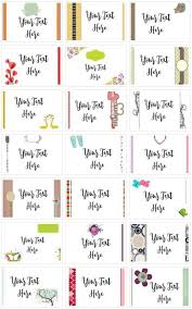 Free Wallpaper Maker Customize Online No Registration Required Wallpaper Maker Free Wallpaper Wallpaper Online