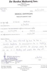 A burgeoning aspect of telemedicine, an online doctor's note can be obtained with nothing more than an internet connection and a phone, tablet or computer. Sick Note Gone Wrong Doctors Note Template Doctors Note Doctors Excuse