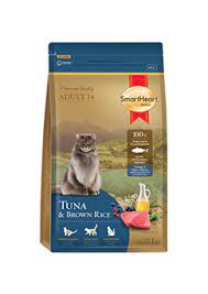find the right food perfect companion group